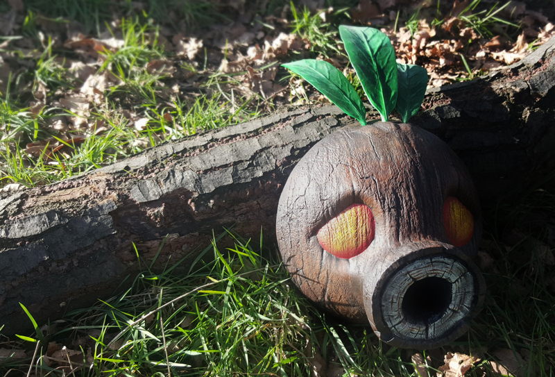 Foto: MasenkoProps.